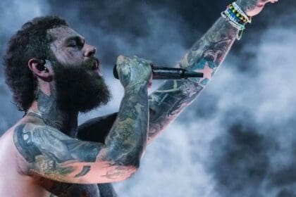 DHM6O75U4FF5BHBDR4DUQTW3G4