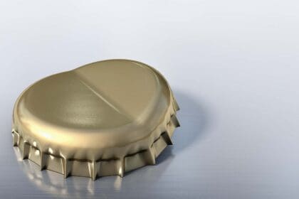 DJAKK2C7LZHQ5L2STOE5GR5IUM