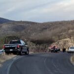 DOBLEASALTO 1 e1677270641339