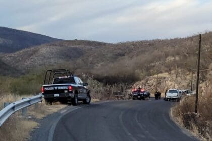 DOBLEASALTO 1 e1677270641339