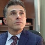 DOTYB4KJKNHQPAW32XZWINKAAI 1