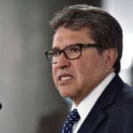 DOXOWSPNE5ERNIXDQ2MXJ7QONM 1 1