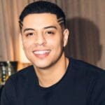 DTQ36YUNBZHFXAF3K7ILXPPI3M 1