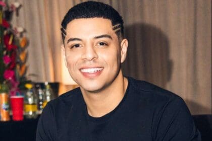 DTQ36YUNBZHFXAF3K7ILXPPI3M 1