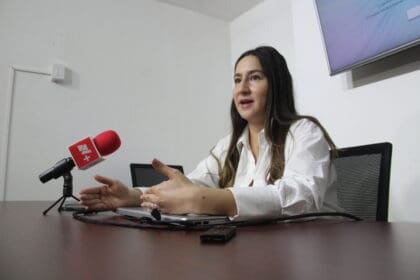 Dafne Viramontes 1 scaled 1