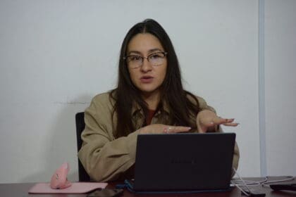 Dafne Viramontes 1 scaled 2