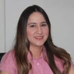 Dafne Viramontes 2 scaled 1