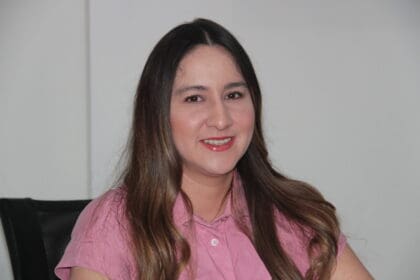 Dafne Viramontes 2 scaled 1