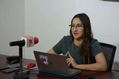 Dafne Viramontes 3 1 scaled 1