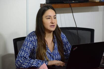 Dafne Viramontes 3 scaled 1