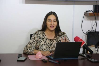 Dafne Viramontes 3 scaled 2