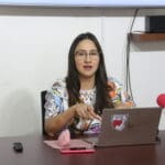 Dafne Viramontes 6 COLOR scaled 1