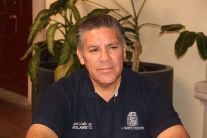 David Angeles Castaneda 4 scaled 1