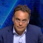 David Faitelson ESPN 1