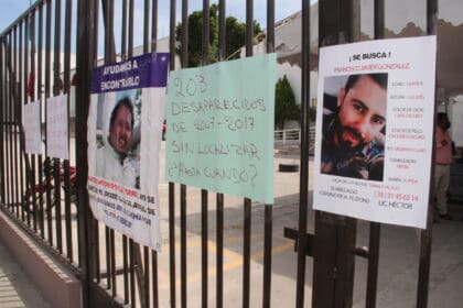 Desaparecidos 2 scaled 1