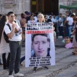 Desaparecidos 2 scaled 2