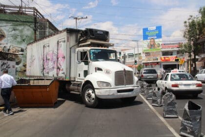 Desorden Vial 2 scaled 1