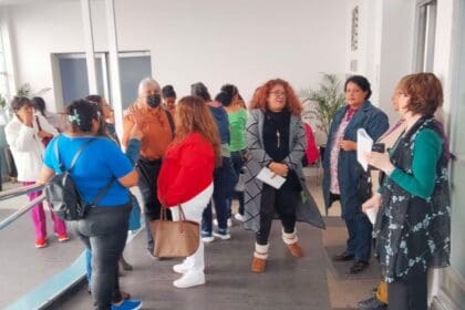 Despedidas de las empresas remesas e1706562858374