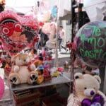 Dia de San Valentin 5 scaled 1