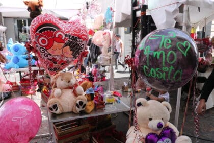 Dia de San Valentin 5 scaled 1