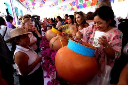 Dia de la Samaritana