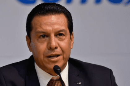 Diseno sin titulo 2022 06 15T134640.095