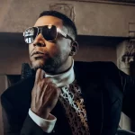 Don Omar cr Jose Raul Vergara billboard 1548 1