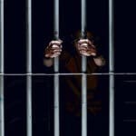 ECXR22P2OBBUDL544ZZ2DVOJRQ