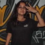 EF7RYWLRVZG7PJAMRBGNOSMDOE 1