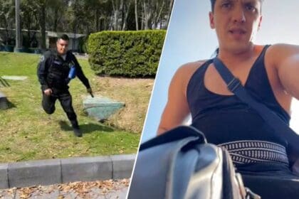 EG4HVCZHNBDLRNTXXVRJHXK2HA