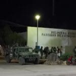 EJECUTADO 13 e1680039071650