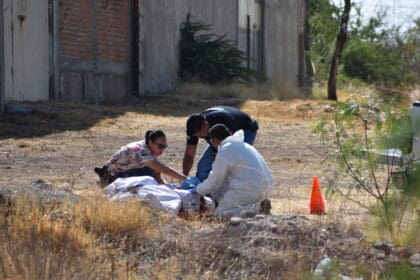 EJECUTADO OTRAS 9 scaled 1