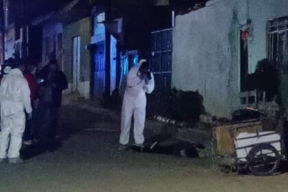 EL RIEGO 9 e1675893336456