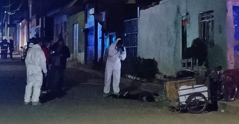 EL RIEGO 9 e1675893336456