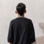 ESTUPRO 1 e1679605656347