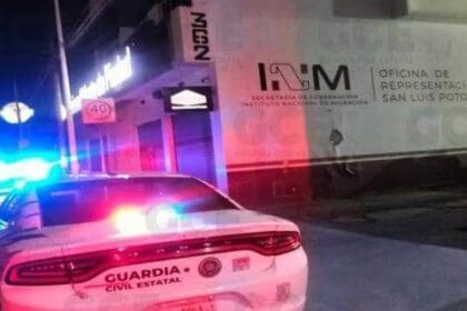 EV5YWVX3DJAYNKP57YXX2SCZ5E