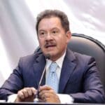 EVXSYN2AYVAUDBHKLZFGRDBULQ 1