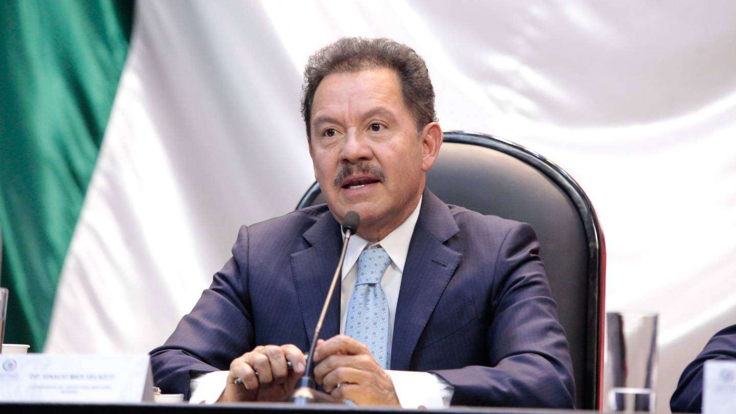 EVXSYN2AYVAUDBHKLZFGRDBULQ 1