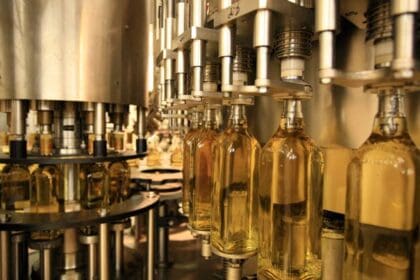 EXPORTACION TEQUILA EXPORTACIONES AL ALZA e1628792459561