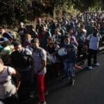 EZOLQDNACZC2DME6O75IWURLYI