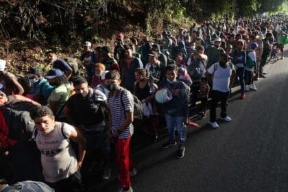 EZOLQDNACZC2DME6O75IWURLYI