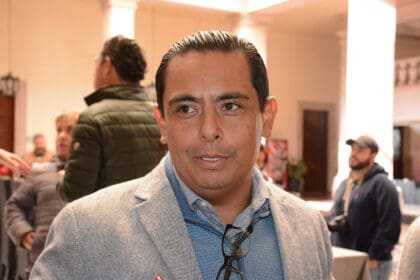 Edgar Duenas 2 scaled 1