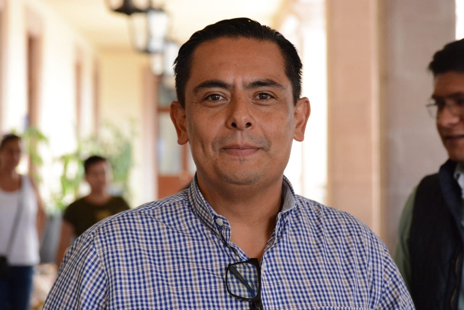 Edgar Duenas scaled 1