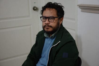 Edgar Guerra 2 scaled 1