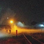 Edificio derrumbado 1