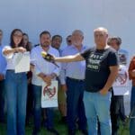 Edith Ornedo regidora 13 2