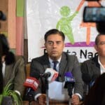 Edmundo Becerril 17 4 scaled 1