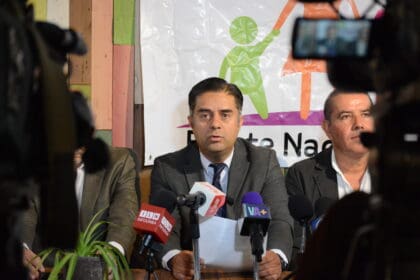 Edmundo Becerril 17 4 scaled 1