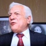 Eduardo Lopez Betancourt 1