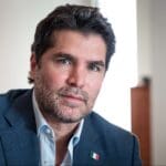 Eduardo Verastegui 1
